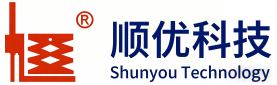 金华顺优科技